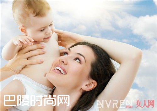 母乳喂养能减肥吗 母乳喂养怎样减肥