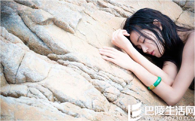 李敏镐凭什么俘获全女神 今天我要夸夸他的一头卷发