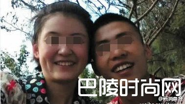 照顾植物人女朋友？林莺莺刘凤和宣判