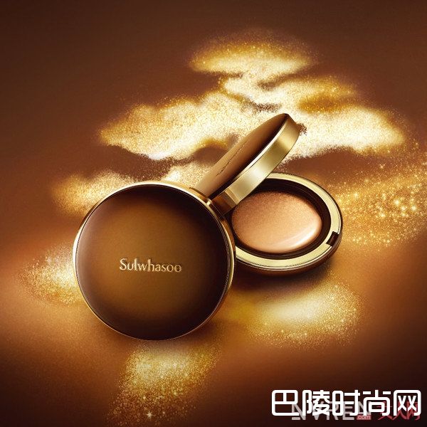 Laneige 超紧颜光润气垫粉霜 HERA赫妍焕肌抗皱气垫霜Sulwhasoo 臻颜逆龄气垫粉霜LANCOME 激光焕白轻感气垫粉饼Dior 超完美持久气垫粉饼Za 裸光亮白气垫粉饼