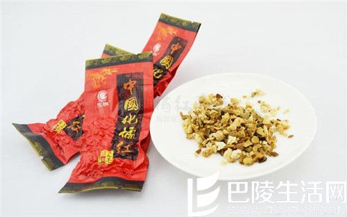 橘红茶 萝卜茶减肥吗减肥凉拌菜瘦身粥燕麦瘦身粥