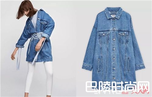 PULL &amp; BEAR外套推荐 GU外套推荐Stradivarius外套推荐Bershka外套推荐FOREVER 21外套推荐Promod外套推荐RIVER ISLAND外套推荐Partysu外套推荐