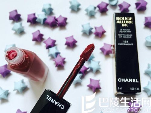 YSL圣罗兰镜光唇釉 阿玛尼红管唇釉chanel2016丝绒唇釉植村秀无色限漆光唇釉倩碧小方唇釉