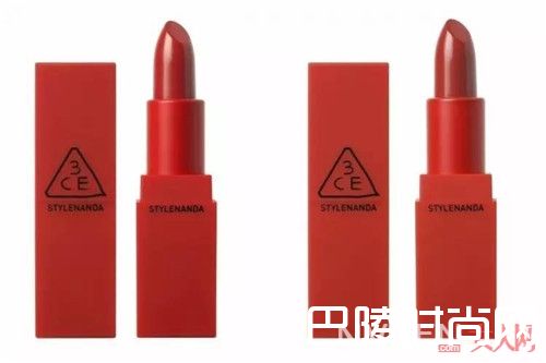 平价化妆品有哪些 KIKO 2017春夏新品哪些平价化妆品值得推荐3CE 2017春夏新品