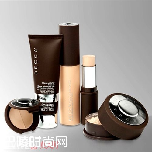 AmazingCosmetics彩妆 Anastasia彩妆Becca彩妆Cargo彩妆Hourglass彩妆LiseWatier彩妆LauraGeller彩妆