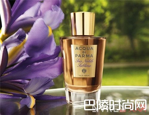 Acqua di Parma 高贵玫瑰限量礼盒简介 Acqua di Parma 高贵玫瑰香气简介TOM FORD 魅夜兰花淡香水简介CHANEL五号之水简介DIOR迪奥小姐漫舞花漾香水简介diptyque杜桑淡香水简介GIORGIO ARMANI 阿拉伯玫瑰之幻沙限量版简介Jo Malone 蓝风铃香水简介香邂格蕾 暖红姜香氛礼盒简介Goldea金漾女士香水简介