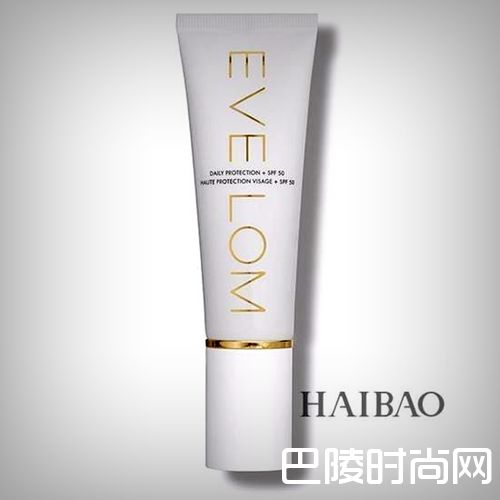 香奈儿珍珠光彩妆前乳最好用 EVELOM隔离防晒乳最好用科颜氏清爽隔离乳液最好用兰蔻箐纯润白修颜隔离乳最好用迪奥雪晶亮肤防晒妆前乳最好用雅漾日间隔离乳最好用