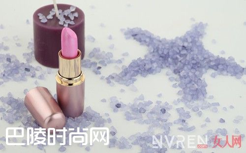 科颜氏化妆品 祖玛珑化妆品MAC化妆品资生堂心机彩妆BOBBI BROWN化妆品娇兰化妆品