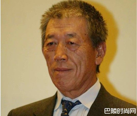 中信集团前董事长王军10日晚间逝世 享年78岁