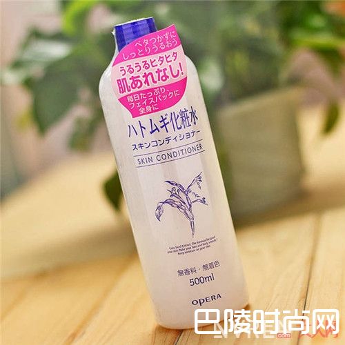 Esthe Dew樱花化妆水简介  precieuse珍贵水简介澳尔滨健康水简介SK-II神仙水简介科颜氏金盏花水简介高丝雪肌精化妆水简介