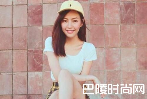 创造101焦曼婷个人资料 老爸联系不上干着急