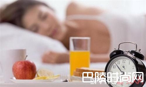 不吃不喝对减肥有用吗 睡眠不足是减肥失败的原因吗吃饭太快对减肥有用吗减肥良方有哪些什么方式可以减少食量吃什么导致减肥失败早餐怎么吃会变胖通过控制饮食的方式可以减肥吗吃宵夜是减肥失败的原因吗