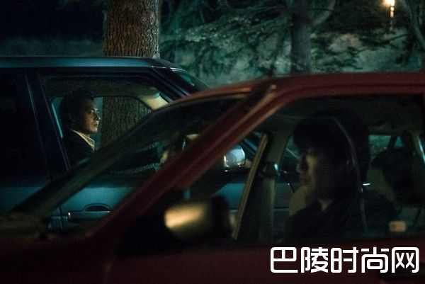 七年之夜结局怎么了？慈父过失杀了家暴儿