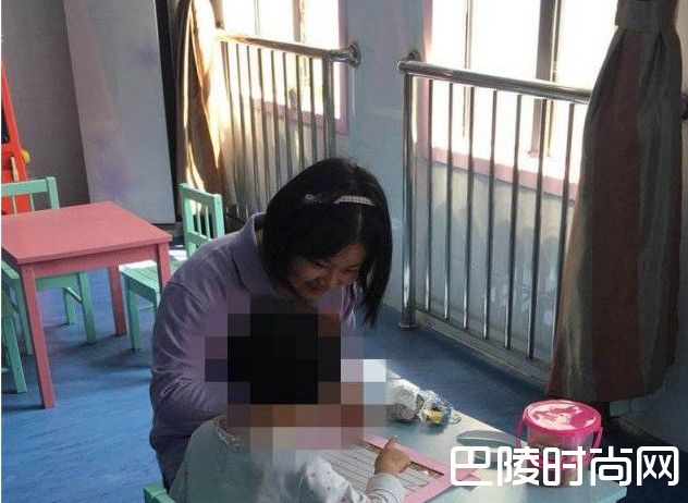 福利院告弃婴生母怎么回事？父母遗弃孩子会判什么罪