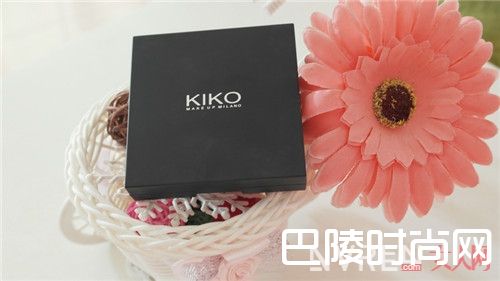 平价化妆品有哪些 KIKO 2017春夏新品哪些平价化妆品值得推荐3CE 2017春夏新品