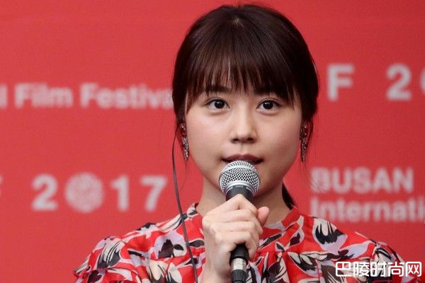 平成最强美女演员票选 谁挤掉我老婆新垣结衣