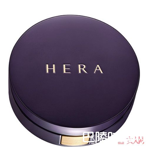 Laneige 超紧颜光润气垫粉霜 HERA赫妍焕肌抗皱气垫霜Sulwhasoo 臻颜逆龄气垫粉霜LANCOME 激光焕白轻感气垫粉饼Dior 超完美持久气垫粉饼Za 裸光亮白气垫粉饼