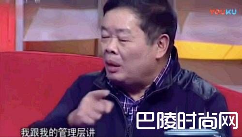 玻璃大王儿子接班怎么回事？玻璃大王曹德旺简历及儿子曹晖资料简介