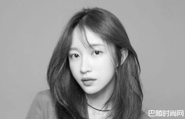 EXID HANI与SUBLIME ARTIST AGENCY签约