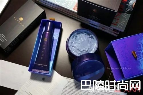 Tatcha保湿精华油 Lancome眼部精华宝格丽 Rose Goldea香水Refa美容仪Laura Mercier高光Charlotte Tilbury面膜ettusois喷雾Caudalie水果茶YSL睫毛膏Eve Lom万能急救面膜