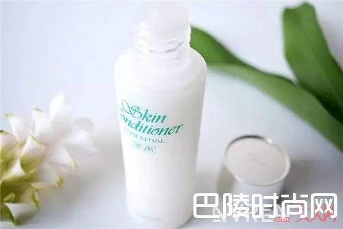 ALBION健康水+渗透乳CP组合 黛珂紫苏水+牛油果组合ipsa流金水+自律乳CP组合