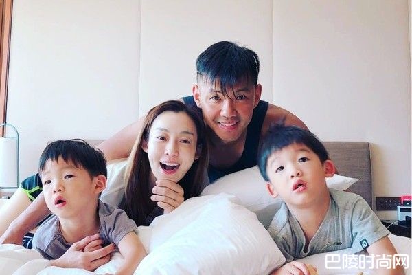 演艺娱乐圈明星夫妻婚后更甜蜜判断