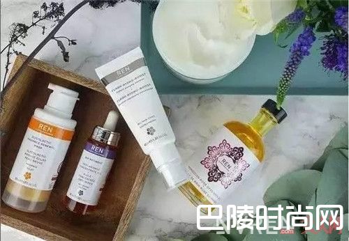 pai植物护肤品牌简介 pai纯天然植物护肤品有哪些REN英国高端护肤品牌简介REN护肤产品有哪些系列EVE LOM英国老牌有机护肤产品简介Aesop澳大利亚天然有机护肤品牌简介VERSO瑞典高端抗老护肤产品简介