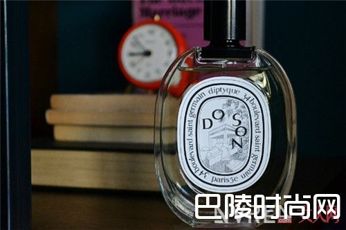 Feminite du Bois 林之妩媚香水简介 Diptyque | Do Son 杜桑香水简介L'Eau d'Issey Florale 一生之花香水简介Chance Eau Fraiche 邂逅清新香水简介Jardin d'Interdit 迷雾花园香水简介Magnolia Nobile 华美木兰香水简介Un Matin d'Orage 雨后清晨香水简介Wild Bluebell