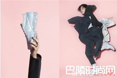 Nike Air VaporMax介绍 Adidas Originals Campus介绍Puma x Fenty回力介绍onitsuka tiger介绍Nike Cortez介绍