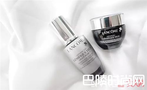 Tatcha保湿精华油 Lancome眼部精华宝格丽 Rose Goldea香水Refa美容仪Laura Mercier高光Charlotte Tilbury面膜ettusois喷雾Caudalie水果茶YSL睫毛膏Eve Lom万能急救面膜