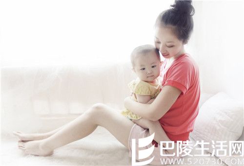 产后多久减肥最好 坐月子能减肥吗产妇月子里怎么减肥产妇瘦肚子的最佳时间产后瘦肚子的最快方法