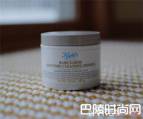 Kiehl's亚马逊白泥净致面膜 产品简介 sk2唯白晶焕深层修护面膜贴 简介ZEEFINE宣致-蜗牛面膜 简介资生堂 新透白美肌源动力美白面膜产品简介兰芝雪凝补水睡眠面膜简介兰蔻水光润养睡眠面膜有几种用法AHC B5高效深层补水玻尿酸面膜 简介OLAY 美白淡斑面膜有美白功效吗雪花秀与润夜间修护面膜简介馥蕾诗玫瑰润泽保湿舒缓面膜简介