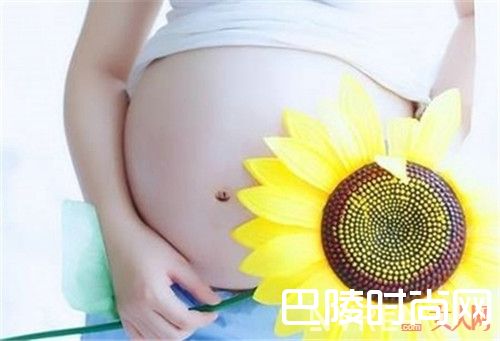 春季孕妇保养要要注意防什么 春季防水痘有什么小诀窍春季孕妈妈要防风疹吗​防风疹小诀窍是什么孕产妇防紫外线小诀窍有哪些孕妇怎么防甲流孕妇要尽量避免去哪些地方春季孕妇怎么保养