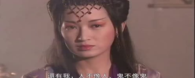 图片8.jpg