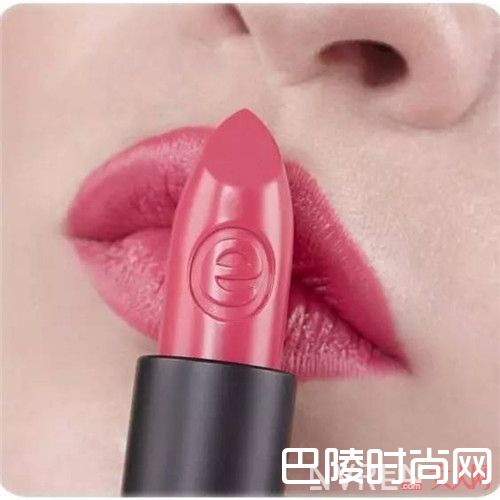 湿又野雾面哑光口红 wetn wild湿又野滋润唇膏笔Milani金管口红Essence Sheer&amp;Shine LipstickJordana哑光口红Bourjois Rouge LipstickGolden Rose Matte Lipstick爱茉莉铅笔唇釉Catrice变色唇膏Catrice Ultimate Colour口红