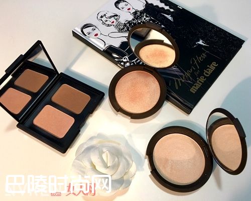 AmazingCosmetics彩妆 Anastasia彩妆Becca彩妆Cargo彩妆Hourglass彩妆LiseWatier彩妆LauraGeller彩妆