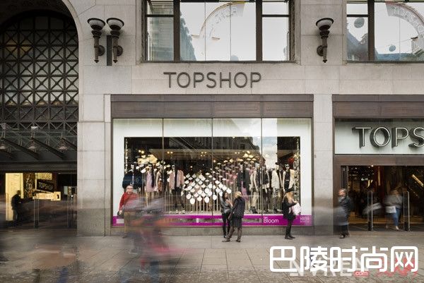 牛仔裤普及率高 TOPSHOP精品牛仔裤Moussy精品牛仔裤Madewell精品牛仔裤Frame Denim精品牛仔裤J Brand精品牛仔裤AG Jeans精品牛仔裤Rag &amp; Bone精品牛仔裤