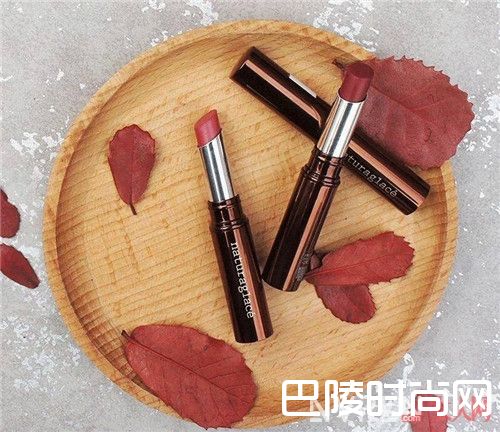 Bite Beauty高显色口红笔 简介 Naturaglace天然有机口红 简介Fresh 黄糖唇膏 简介Tarte纯天然有机口红简介Argelan100%有机植物油唇膏简介rms beauty有机唇膏简介