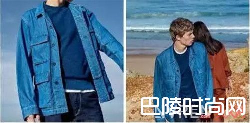 服装界大品牌联手之风盛行 优衣库与lemaire推出的 uniqlo u全新 uniqlo u 2017春夏系列优衣库今年流行怎么穿搭优衣库今季新款大公开优衣库当季新款 Hot Pick优衣库的休闲运动风