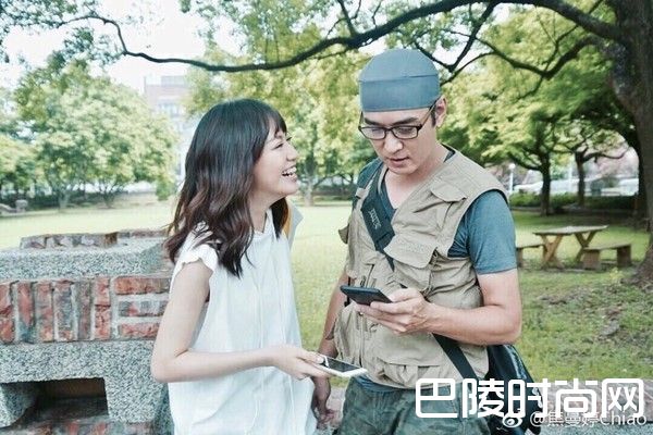 焦曼婷《101》遭淘汰 爸爸焦恩俊霸气回应