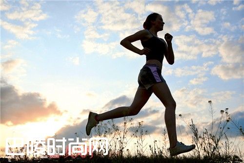 冬天减肥运动有哪些 冬天什么时候运动好冬天运动多久合适冬天运动如何保暖冬天运动减肥注意事项