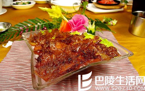 海带有助减肥 多吃紫菜也能减肥凉菜海蜇减肥奇佳零食海苔助减肥牡蛎好吃又减肥