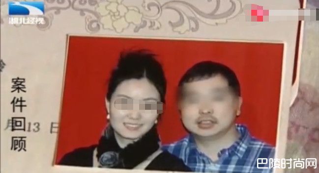 31岁女博士婚后发现老公是Gay 崩溃坠楼惨死