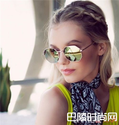 Quay Australia 太阳镜推荐 Marc Jacobs太阳镜推荐​Hadid Eyewear太阳镜推荐Le Specs太阳镜推荐illesteva太阳镜推荐