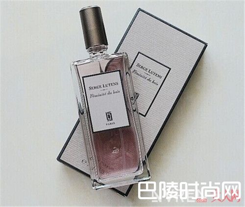 Feminite du Bois 林之妩媚香水简介 Diptyque | Do Son 杜桑香水简介L'Eau d'Issey Florale 一生之花香水简介Chance Eau Fraiche 邂逅清新香水简介Jardin d'Interdit 迷雾花园香水简介Magnolia Nobile 华美木兰香水简介Un Matin d'Orage 雨后清晨香水简介Wild Bluebell