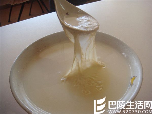 什么是豆浆减肥法 豆浆减肥方法豆浆和香蕉搭配能减肥吗豆浆减肥的食谱有哪些空腹可以喝豆浆减肥吗喝豆浆减肥的注意事项