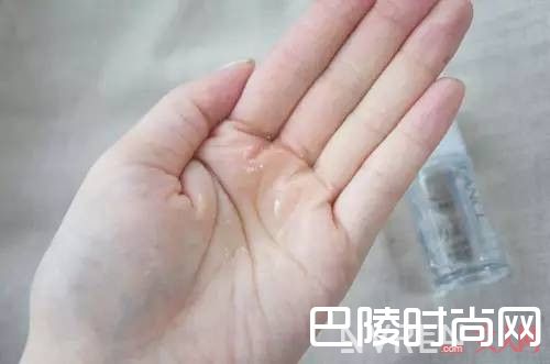 MUJI敏感肌保湿水乳介绍 大创美白水乳套装菊正宗日本酒保湿乳液SANA豆乳系列水乳花王Curel保湿系列水乳FANCL无添加保湿水乳肌研 极润玻尿酸水乳Freeplus清爽型水乳套装MINON水乳套装IPSA流金水/乳液