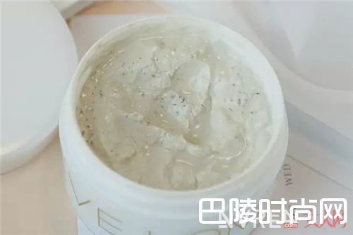 EVE LOM 急救面膜 POLA 黑B.A泡沫面膜 香缇卡 钻石面膜Valmont 幸福面膜Glamglow 黑罐发光面膜Fresh 红茶面膜