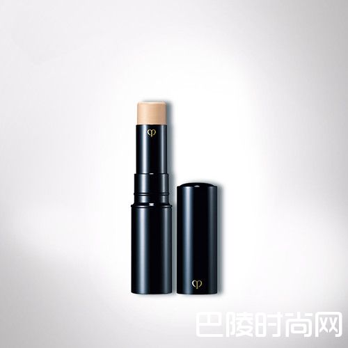 Ipsa透白水润修饰遮瑕膏SPF25 YSL明彩遮瑕笔MAKE UP FOR EVER完美遮瑕霜香奈儿青春光彩遮瑕蜜COVERMARK亮采遮瑕膏