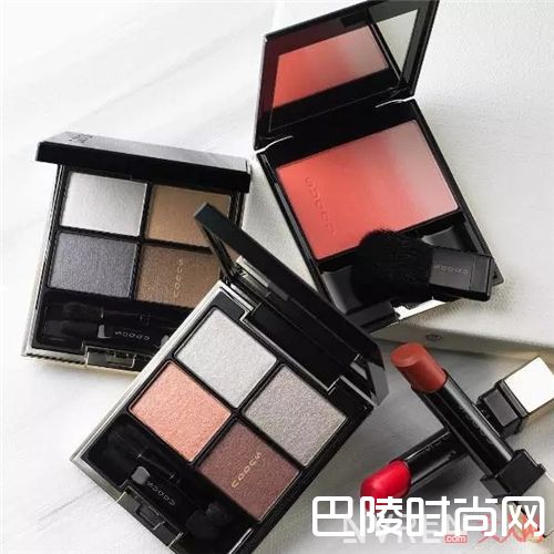 YSL与JILL STAUART眼影推荐 suqqu与Lunasol17春季眼影推荐Too Faced Sweet Peach眼影推荐elegance眼影推荐CANMAKE眼影推荐Make Up Revolution眼影推荐